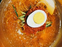 -花味·自助烤肉(雨花客厅店)