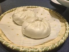 -金狮麟·新豫菜(金码大厦店)
