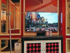 -自由港KTV(王子公主金平店)