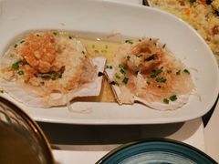 -相遇·鲜炒黄牛肉(丹阳吾悦广场店)