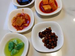 -长顺参鸡汤店(西塔总店)