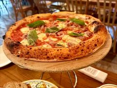 -Alimentari Grande(东湖路店)