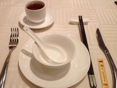 iphone_upload_pic-阿一鲍鱼·20年匠心传承(天河北旗舰店)