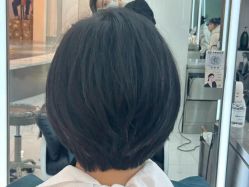 -东方麒麟·潘多拉SALON