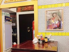-三两春(浦三路店)