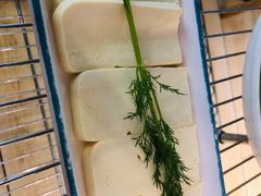 -青瓷火锅料理(西单大悦城店)