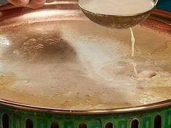 -哈啾嗨·新概念蒙餐(红星新城店)