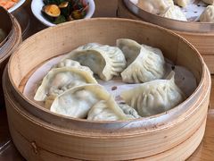 -东升灌浆包(辛庄街总店)