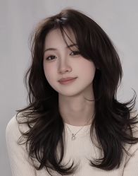 -YESIDO椰岛造型