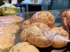 -西村叔叔的店(黄岛青医附院店)