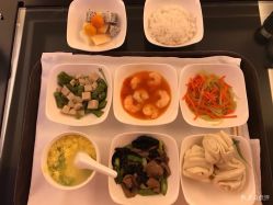 点击看大图 -琅悦月子会所(香格里拉旗舰店)