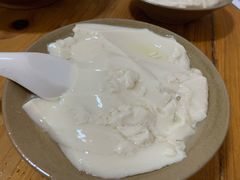 -袁家豆腐