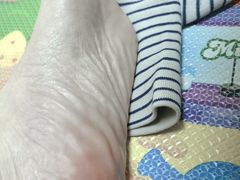 -足护氏采耳修脚(七克拉店)