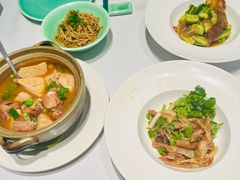 -江南厨子(万象天地店)