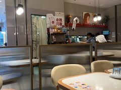 -必胜客(联投东方店)