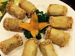 -钦善斋(武侯祠店)