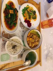 -纵享怡月月子中心(西稍门店)