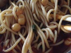 -秦云老太婆摊摊面(全国总店)