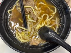 -牛街清顺斋小吃(牛街东里小区一区店)