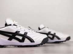 -东华大学(松江校区)