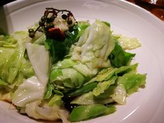 -同喜烤鸭店(光芒店)