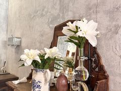 -侘寂甜品(自取店)