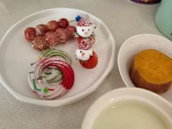 -安心妈妈月子中心(高新店)