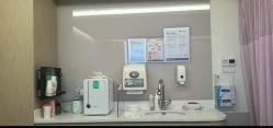 -广州和睦家医院·医学月子