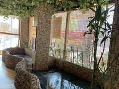 -回忆以前铁锅炖鱼村(一部六号街店)