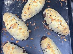 -威利旺卡烘焙西点蛋糕培训(朝阳校区)