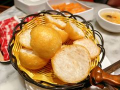 -川味观·鲜货火锅(景芳水湘店)