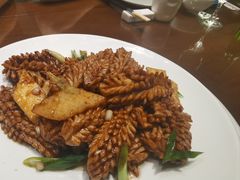 -颜家菜·鲁菜世家(大明湖店)