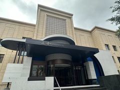 -上和臻品中国菜(花园街店)