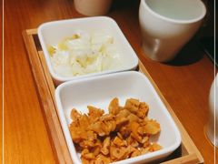 -川菜故事(光谷步行街店)