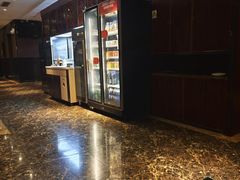 -七欣天香辣蟹火锅(武义壶山广场店)