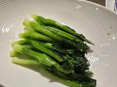 -巴音浩日娲·蒙餐(双林东路店)