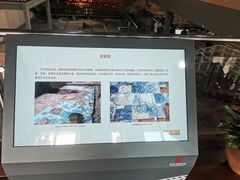 -南越王博物院(王宫展区)