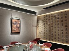 -宁邦·家宴·南京菜(红山动物园店)