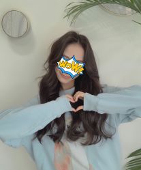 -3AM HAIR SALON染发烫发接发