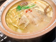 -老鸭集(金沙龙湖天街店)