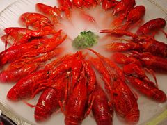 -红盔甲·小龙虾(天钥桥店)