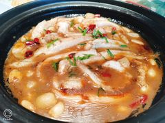 -ZEN采蝶轩·粤味臻鲜·手作点心·商务宴请(泰州店)