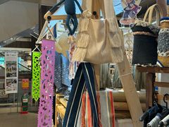 -尚泰清迈机场购物中心