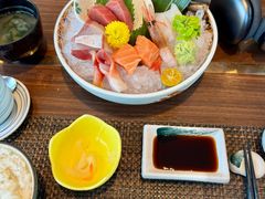 -田舍家Inakaya(天汇igc店)