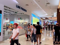 -金鹰(江宁店)