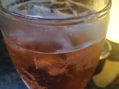 -Brew Bear 酿酒熊精酿啤酒餐厅(东湖路店)