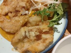 -永旺梦乐城(金银潭店)