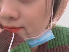 -钟山体育运动公园