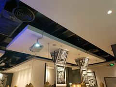 -太二酸菜鱼(石家庄万象城店)