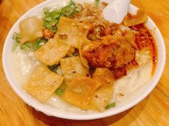 -小豆海棠(人民南路店)